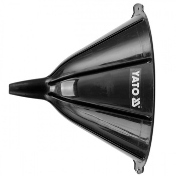 Palnie cu sita 280mm, Yato YT-0697 Palnie cu sita 280mm, Yato YT-0697