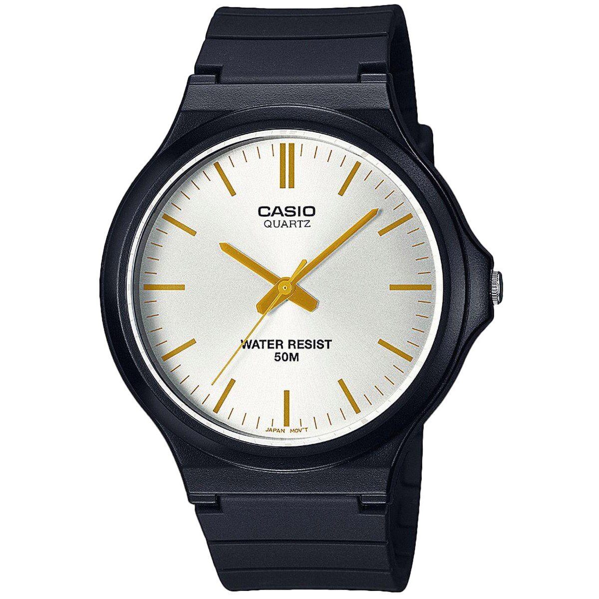 Ceas barbatesc Casio MW-240-7E3