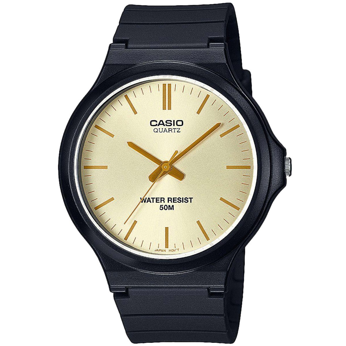 Ceas barbatesc Casio MW-240-9E3
