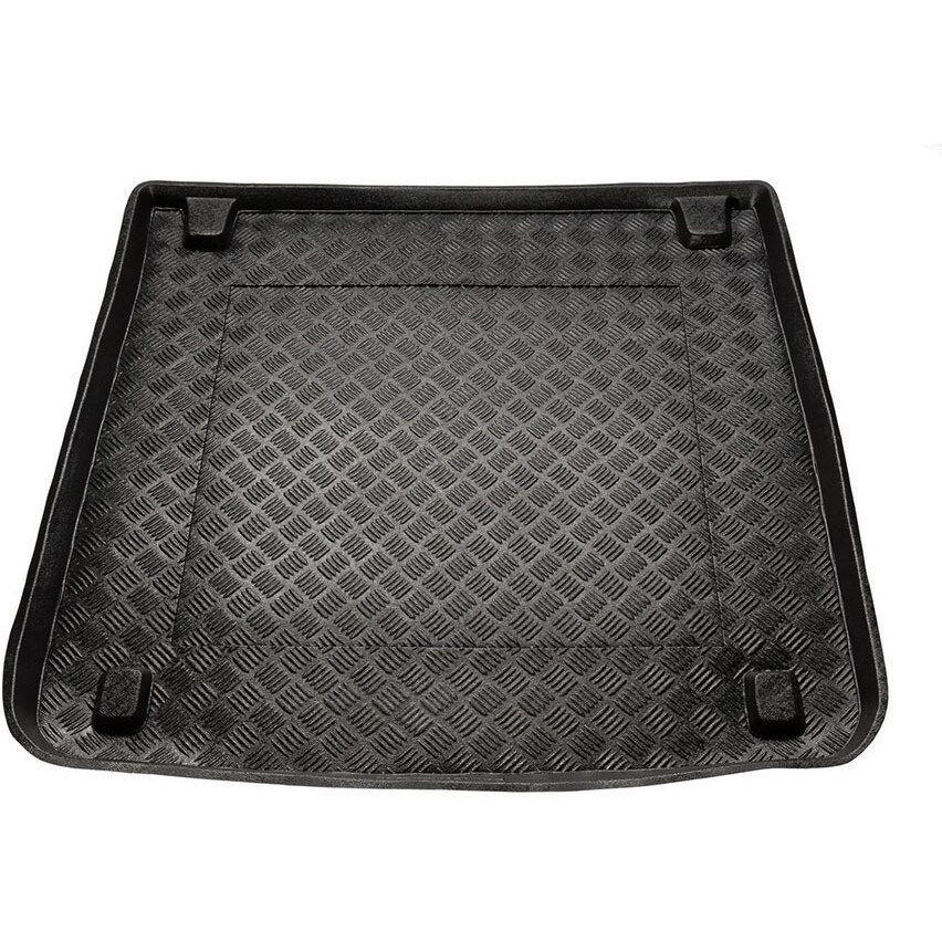 Protectie portbagaj dedicata Jaguar XF Sportbrake / Station Wagon 2012-2015