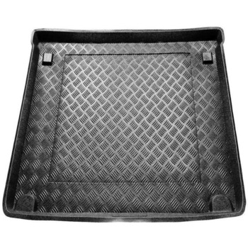 Protectie portbagaj dedicata Dodge NITRO 2006-2011 Protectie portbagaj dedicata Dodge NITRO 2006-2011