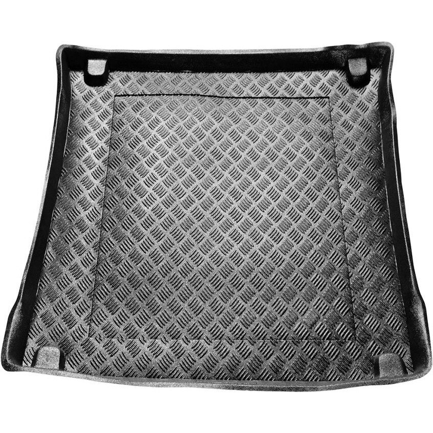 Protectie portbagaj dedicata Jeep GRAND CHEROKEE 2010-2020