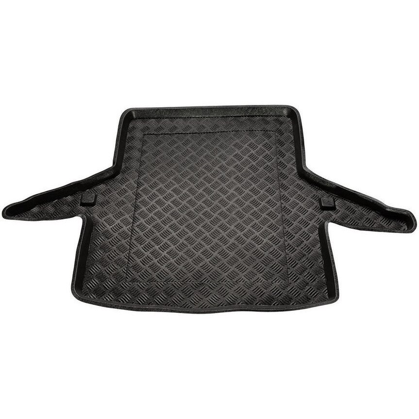 Protectie portbagaj dedicata Lexus IS II 2005-2013