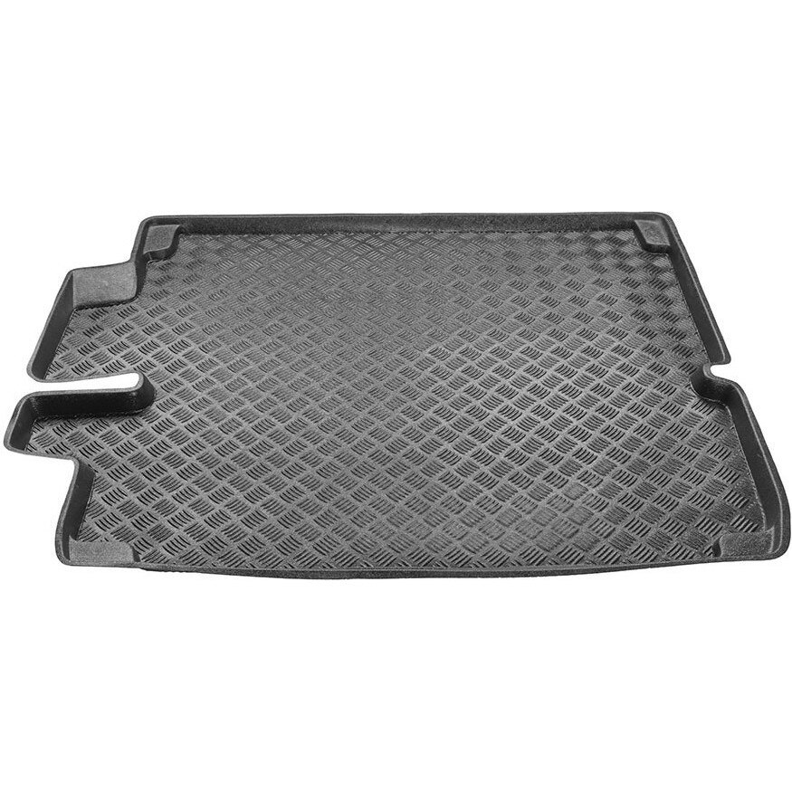 Protectie portbagaj dedicata Land Rover DISCOVERY V 2017-2020