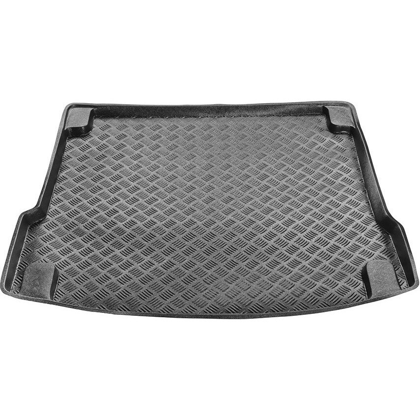 Protectie portbagaj dedicata Jaguar F - PACE 2016-2020