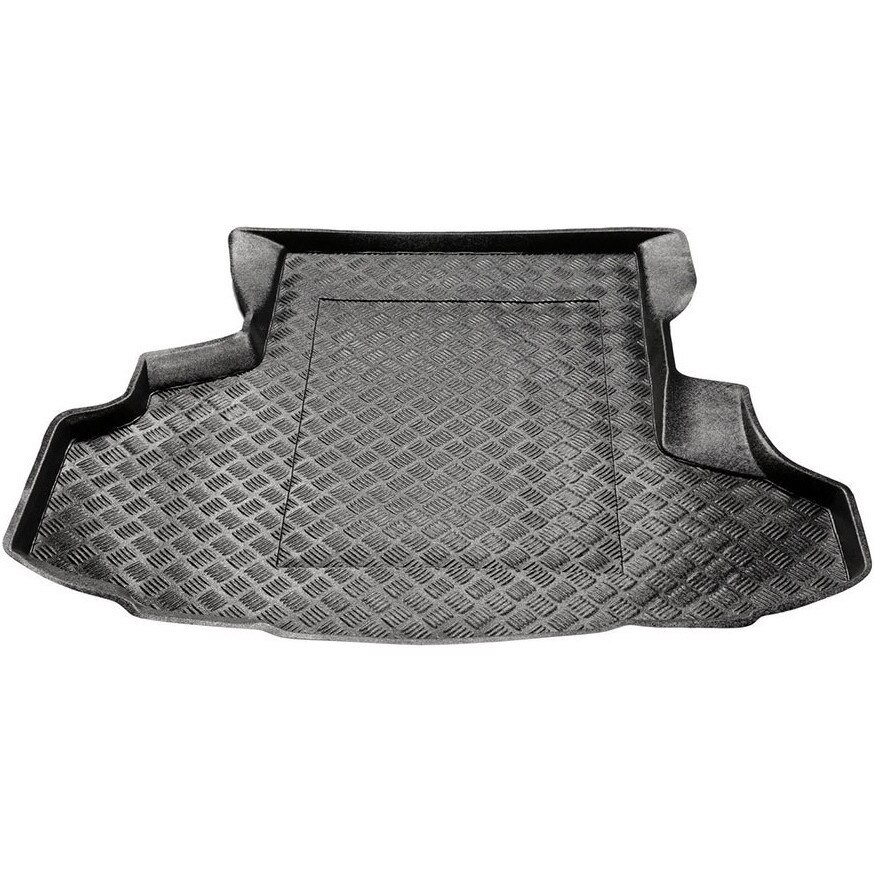 Protectie portbagaj dedicata Jaguar XF Sedan 2007-2015