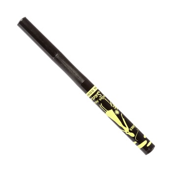 Creion-tus pentru ochi All Seasons black, 1.2 ml Creion-tus pentru ochi All Seasons black, 1.2 ml