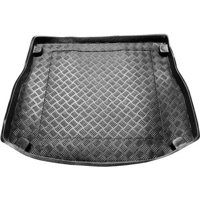 Protectie portbagaj dedicata Volvo S40 2007-2012