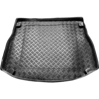 Protectie portbagaj dedicata Volvo S40 2007-2012 Protectie portbagaj dedicata Volvo S40 2007-2012