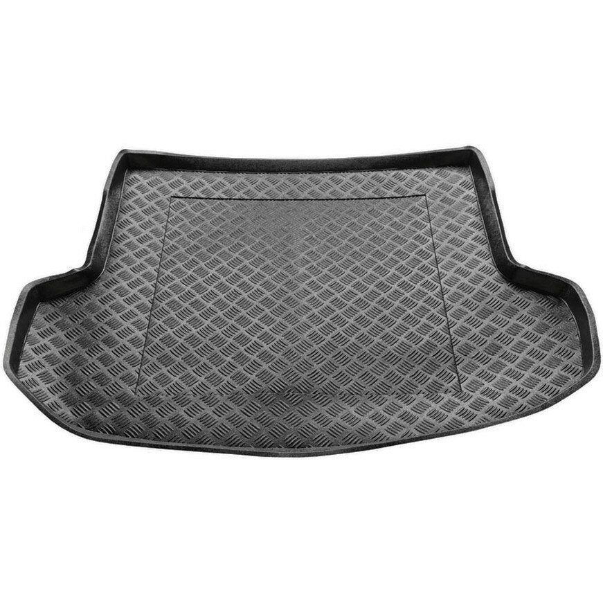 Protectie portbagaj dedicata Subaru LEVORG 2014-2020