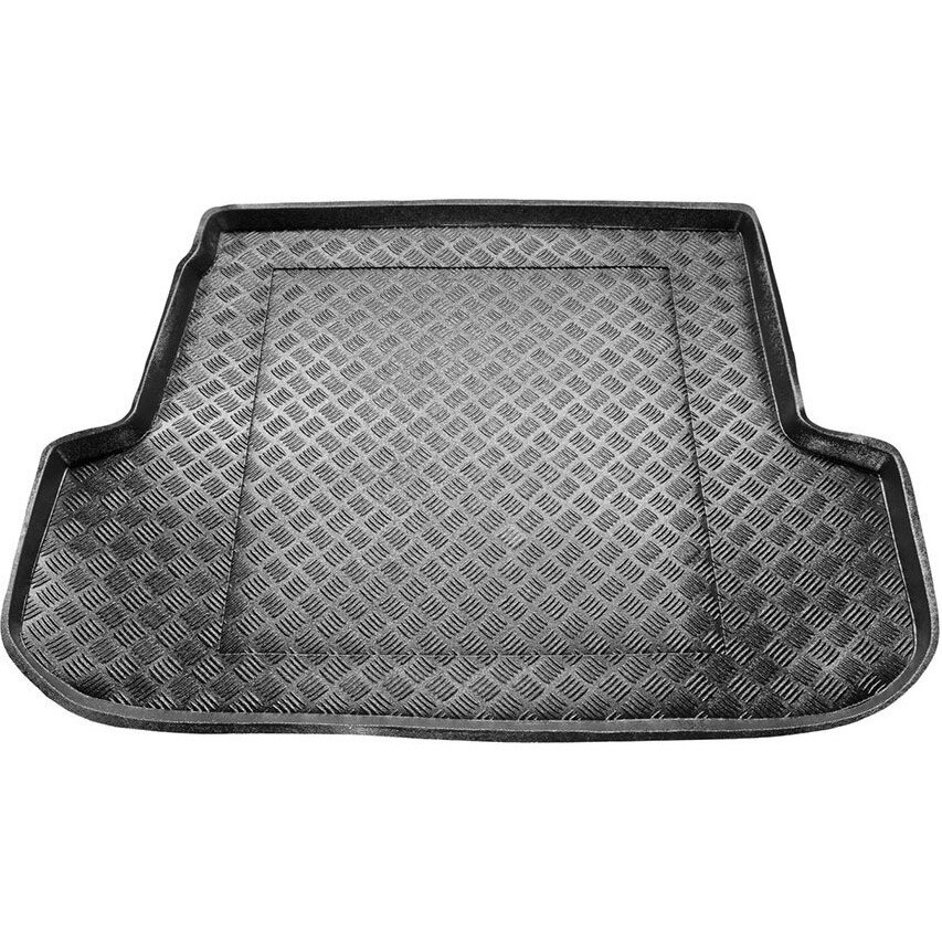 Protectie portbagaj dedicata Subaru LEGACY Station Wagon 2003-2009