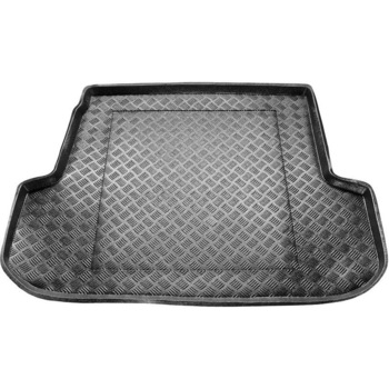 Protectie portbagaj dedicata Subaru LEGACY Station Wagon 2003-2009 Protectie portbagaj dedicata Subaru LEGACY Station Wagon 2003-2009