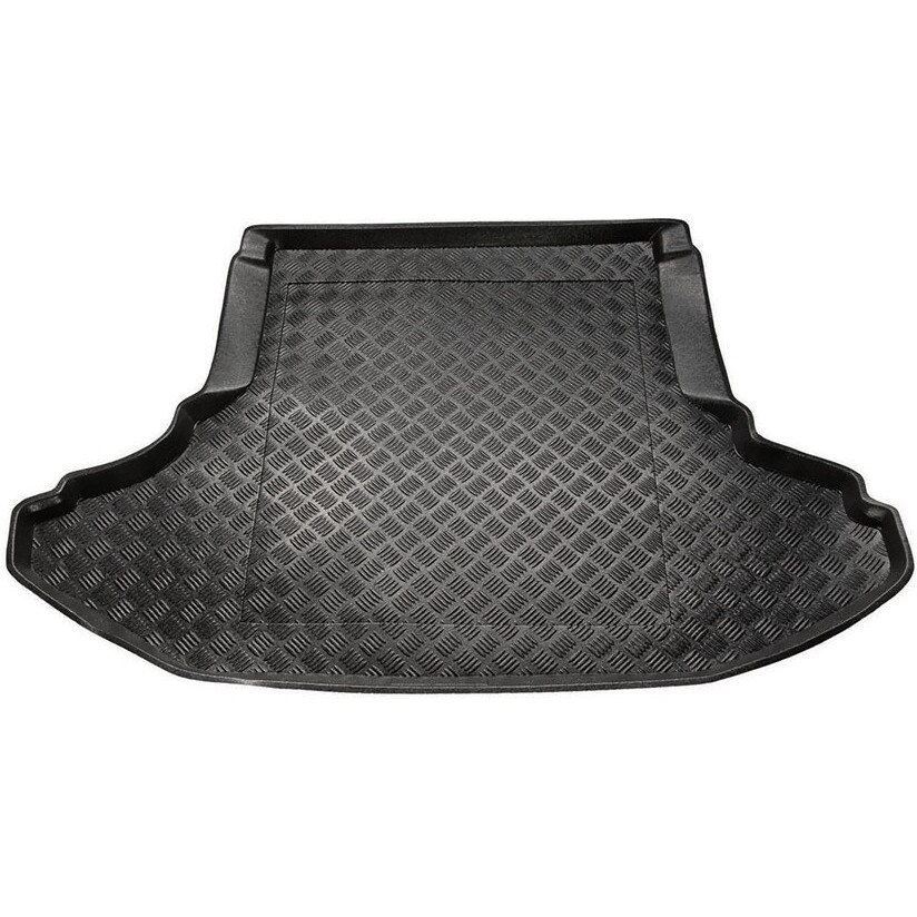 Protectie portbagaj dedicata Subaru LEGACY Sedan 2009-2014