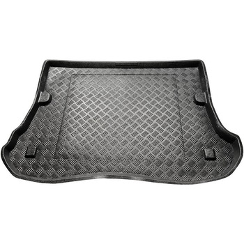Protectie portbagaj dedicata Jeep GRAND CHEROKEE 2005-2010 Protectie portbagaj dedicata Jeep GRAND CHEROKEE 2005-2010