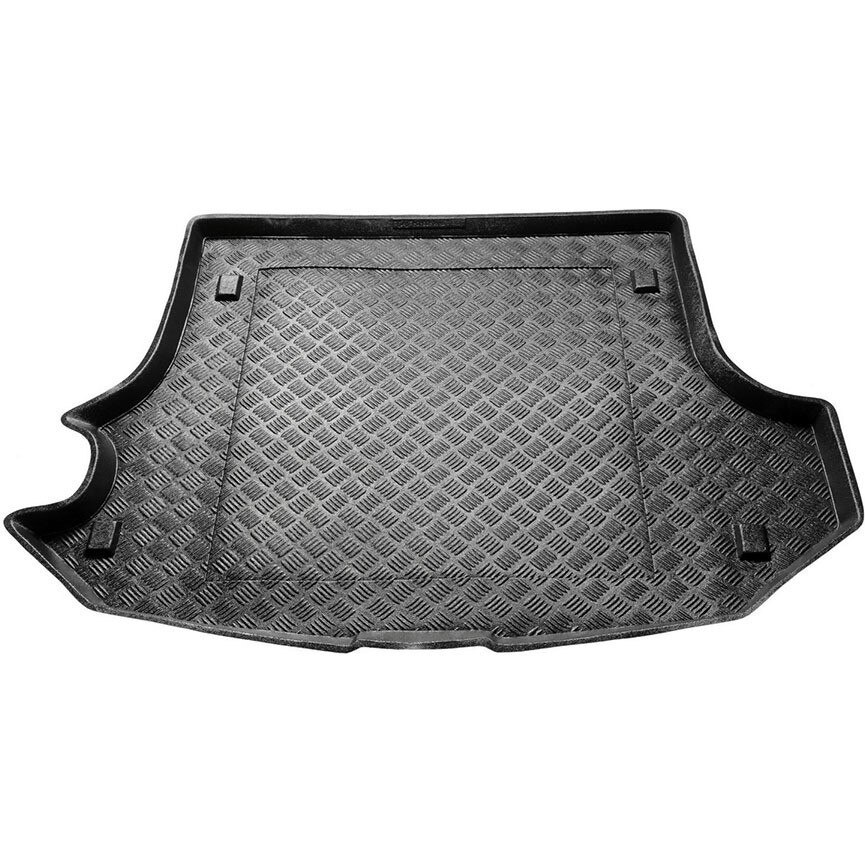 Protectie portbagaj dedicata Jeep GRAND CHEROKEE 1998-2004