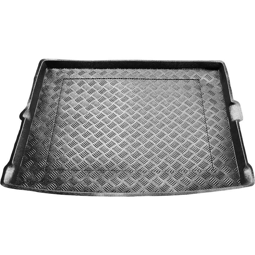 Protectie portbagaj dedicata Land Rover FREELANDER II 2006-2014