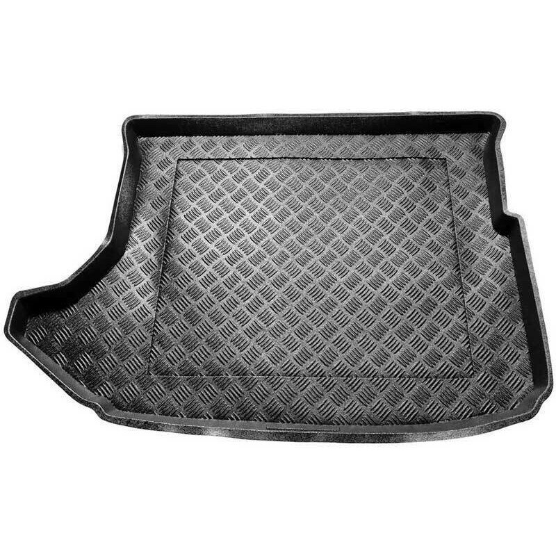 Protectie portbagaj dedicata Dodge CALIBER 2006-2011