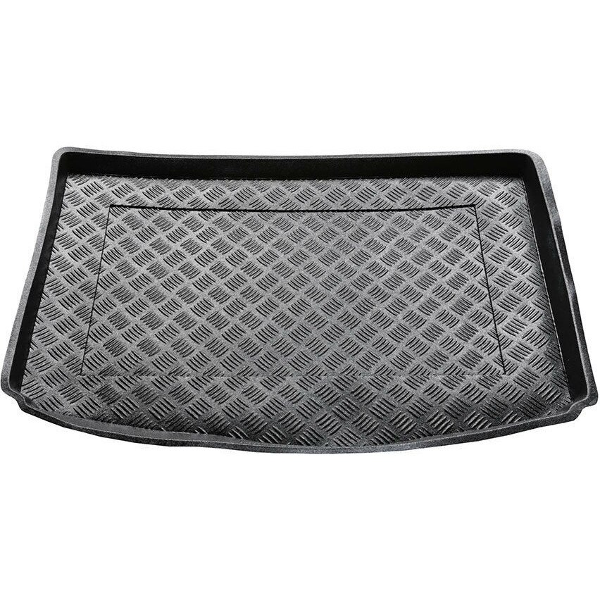 Protectie portbagaj dedicata Alfa Romeo MITO 2008-2020