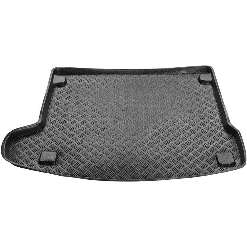 Protectie portbagaj dedicata Land Rover Range Rover VELAR 2017-2020