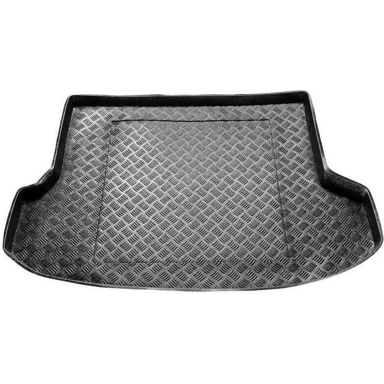 Protectie portbagaj dedicata Lexus RX III (AL10 ) (inclusiv hybrid) 2009-2015