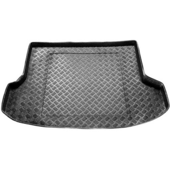 Protectie portbagaj dedicata Lexus RX III (AL10 ) (inclusiv hybrid) 2009-2015 Protectie portbagaj dedicata Lexus RX III (AL10 ) (inclusiv hybrid) 2009-2015
