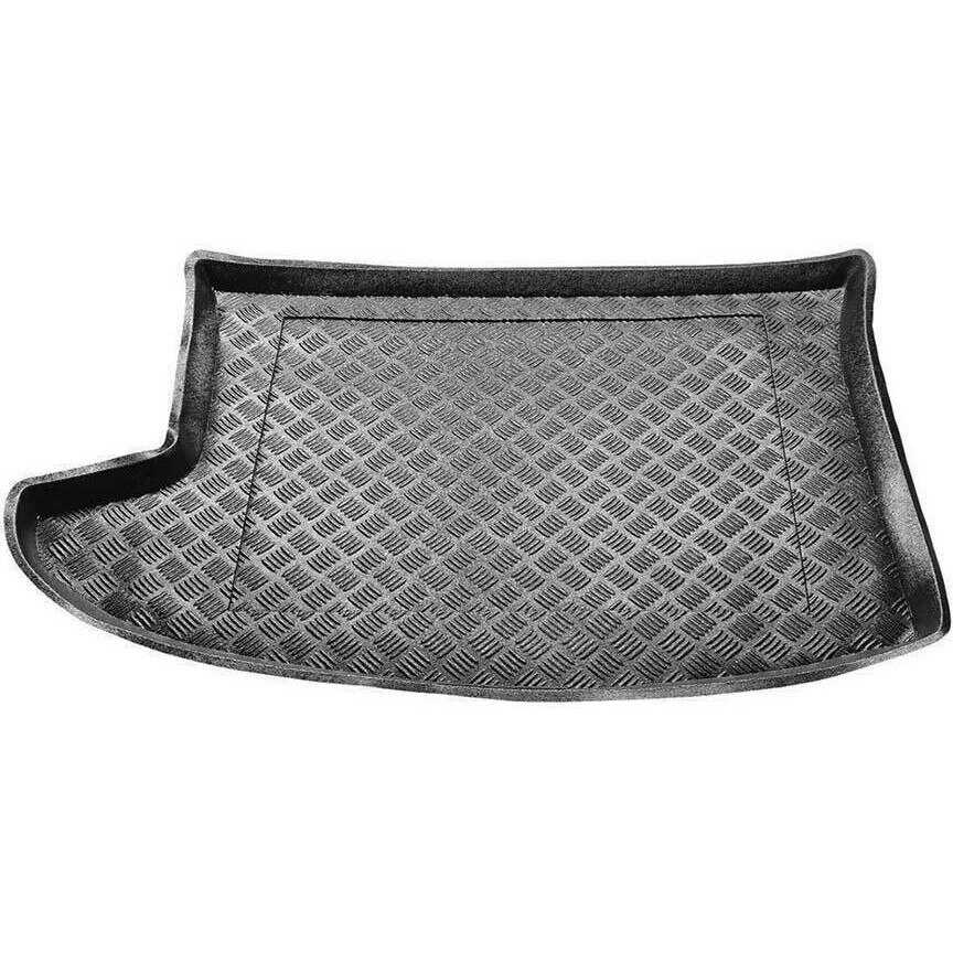 Protectie portbagaj dedicata Jeep PATRIOT 2006-2016