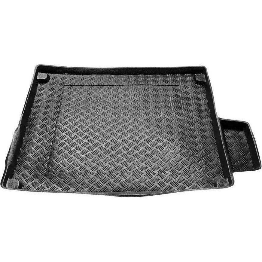 Protectie portbagaj dedicata Range Rover IV 2012-2020