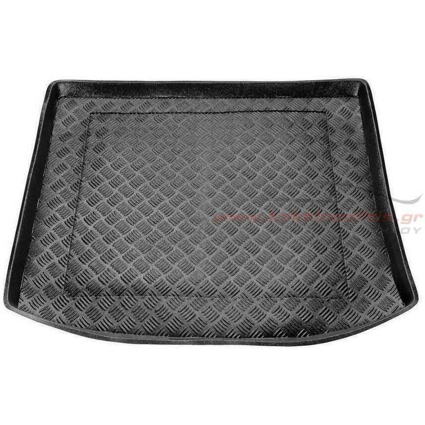 Protectie portbagaj dedicata Jeep CHEROKEE KL 2013-2020