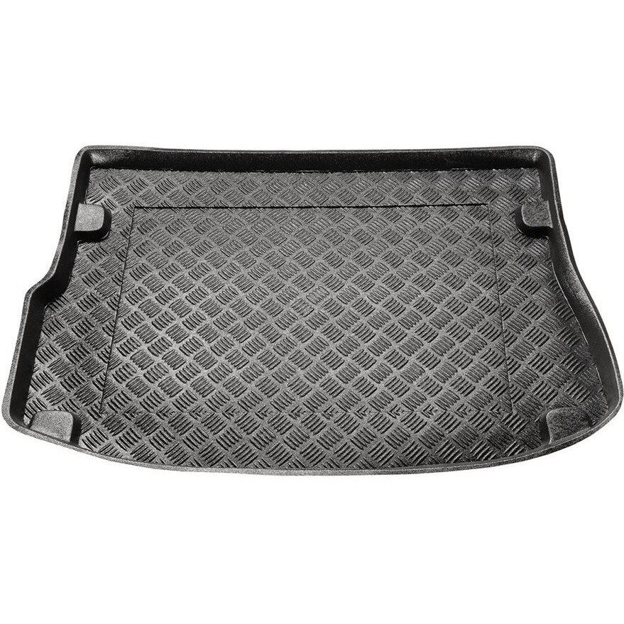 Protectie portbagaj dedicata Range Rover EVOQUE 2011-2020