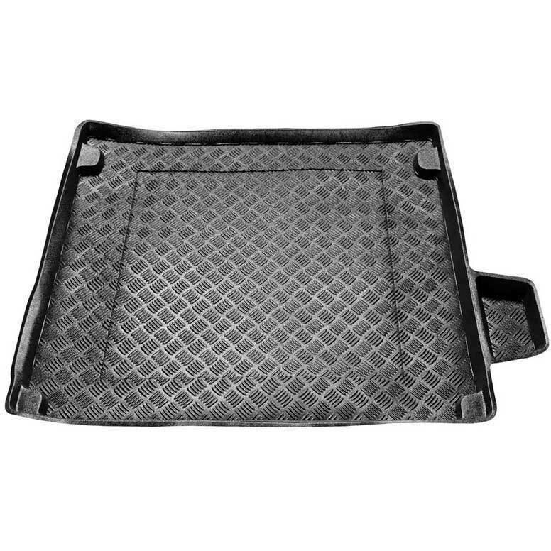 Protectie portbagaj dedicata Range Rover SPORT II 2013-2020