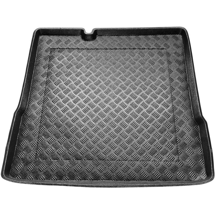 Protectie portbagaj dedicata Chevrolet AVEO Sedan 2011-2020