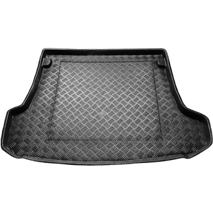 Protectie portbagaj dedicata Saab 9-3 SPORT Station Wagon 2002-2014