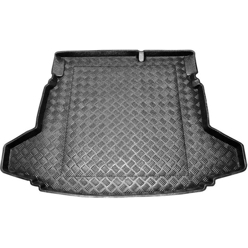 Protectie portbagaj dedicata Saab 9-3 SPORT Sedan 2002-2014