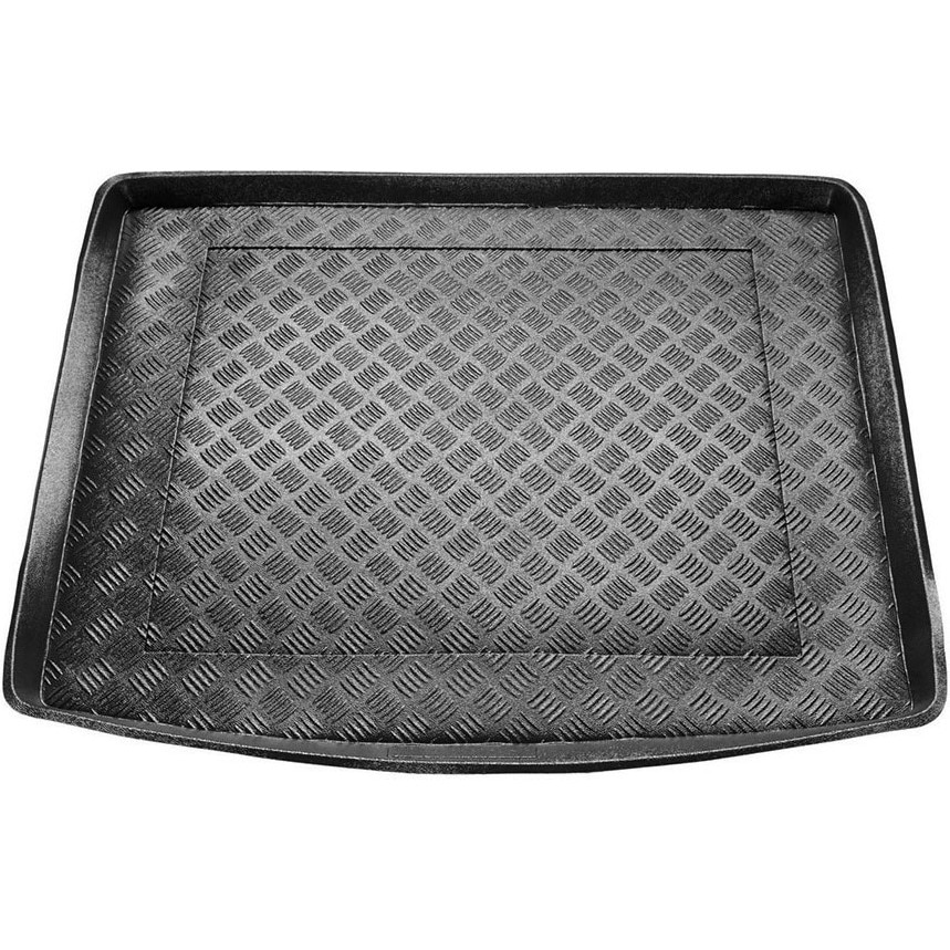 Protectie portbagaj dedicata Chevrolet MALIBU 2012-2020