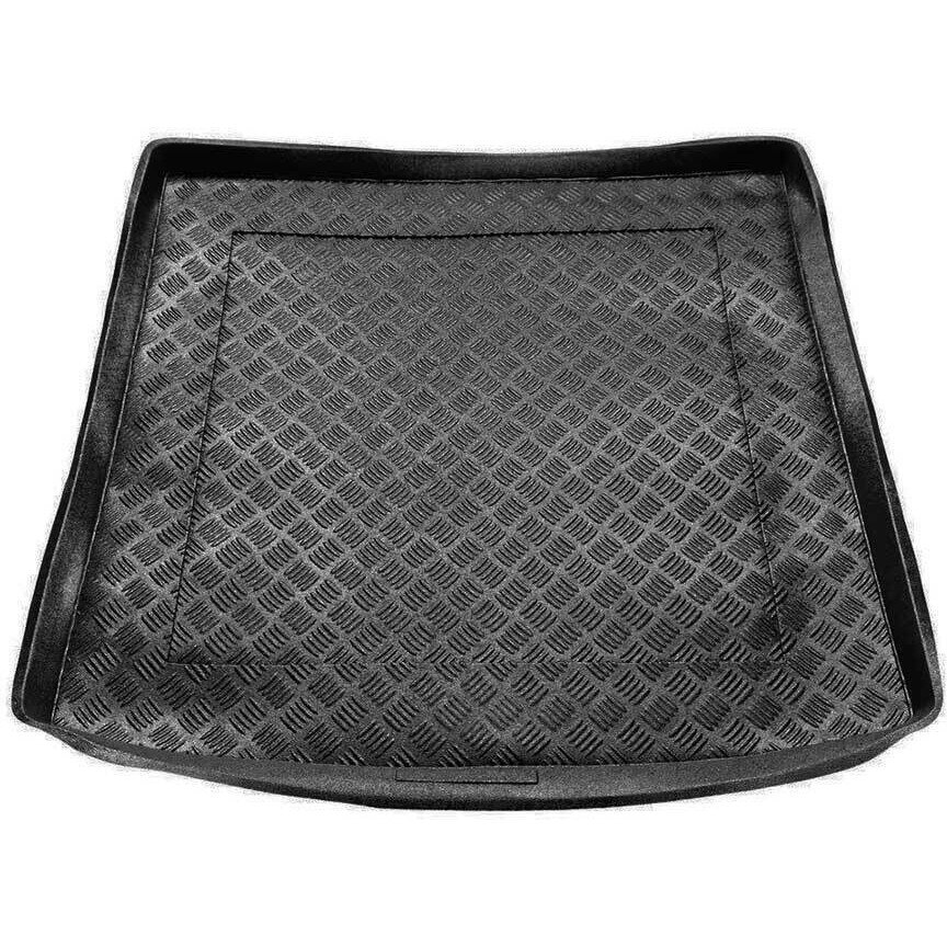 Protectie portbagaj dedicata Chevrolet CRUZE Station Wagon 2012-2020