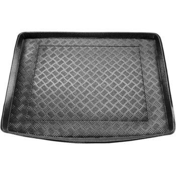 Protectie portbagaj dedicata Chevrolet CRUZE Hatchback 2011-2020 Protectie portbagaj dedicata Chevrolet CRUZE Hatchback 2011-2020