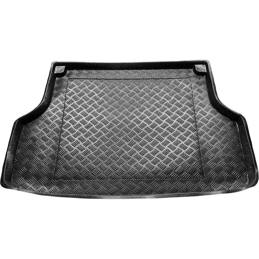 Protectie portbagaj dedicata Chevrolet LACETTI Station Wagon 2004-2020