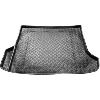 Protectie portbagaj dedicata Volvo XC70 2000-2007 Protectie portbagaj dedicata Volvo XC70 2000-2007