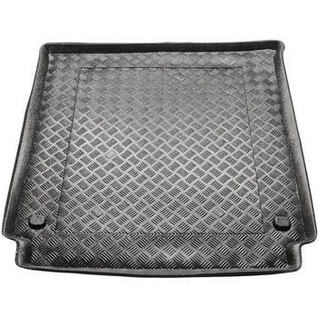 Protectie portbagaj dedicata SsangYong REXTON 2006-2012 Protectie portbagaj dedicata SsangYong REXTON 2006-2012