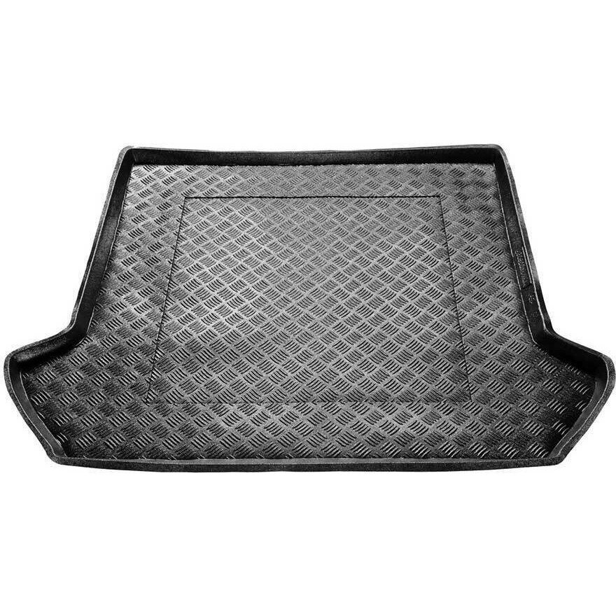 Protectie portbagaj dedicata Volvo XC90 2002-2014