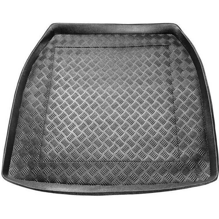 Protectie portbagaj dedicata Volvo S80 2006-2016