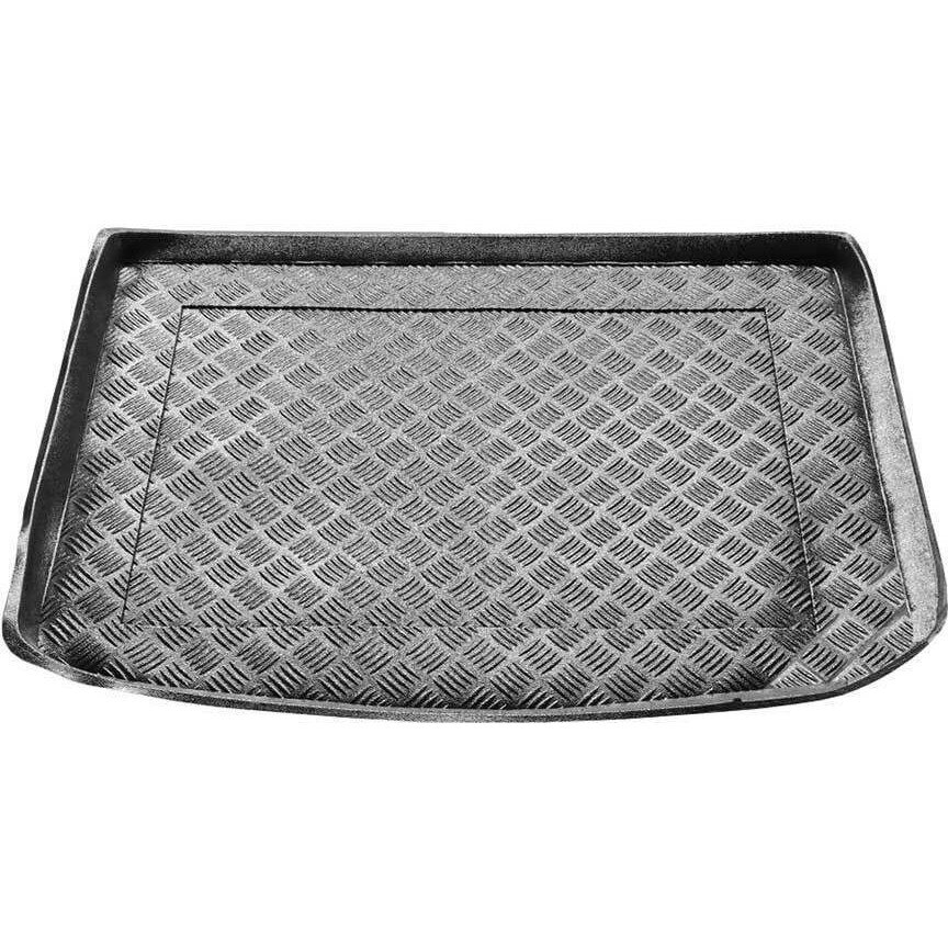 Protectie portbagaj dedicata Volvo V40 (tavita de sus) 2012-2020