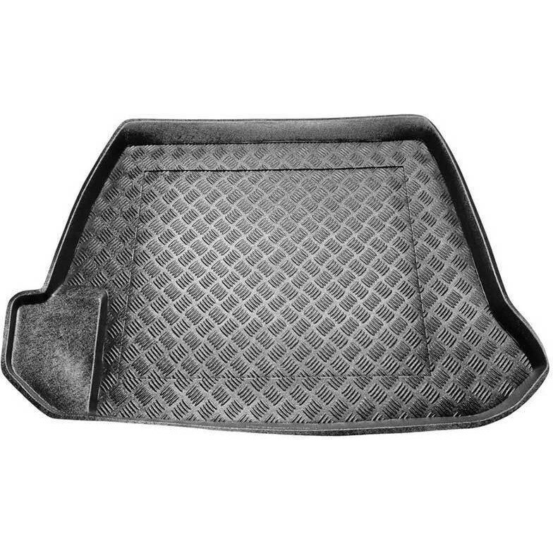 Protectie portbagaj dedicata Volvo S60 2010-2018