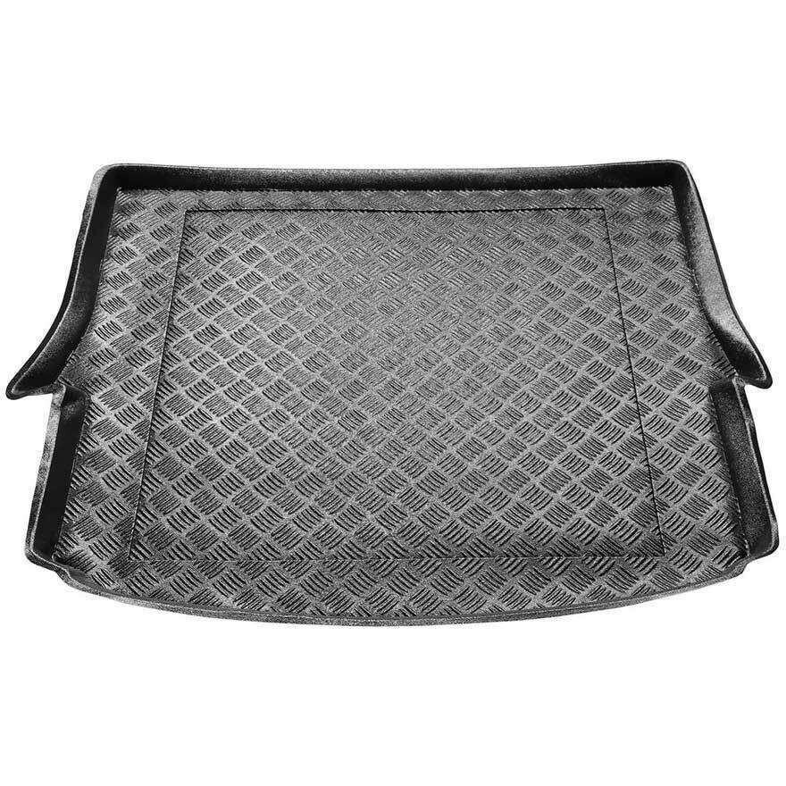 Protectie portbagaj dedicata Volvo S40 2004-2007