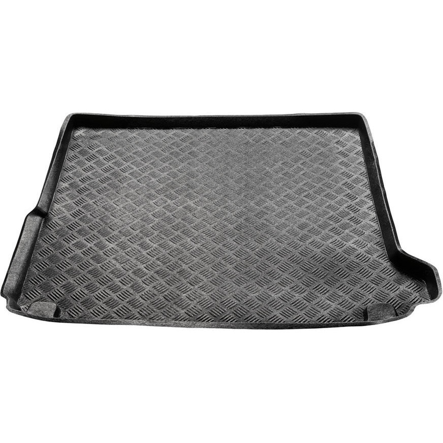 Protectie portbagaj dedicata Vovlo V60 II 2018-2020