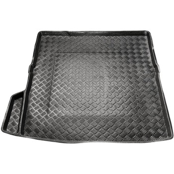 Protectie portbagaj dedicata Volvo XC90 2015-2020 Protectie portbagaj dedicata Volvo XC90 2015-2020