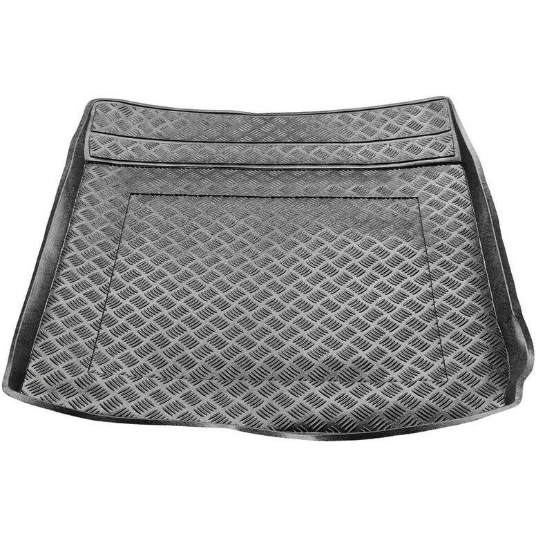 Protectie portbagaj dedicata Volvo S90 2016-2020