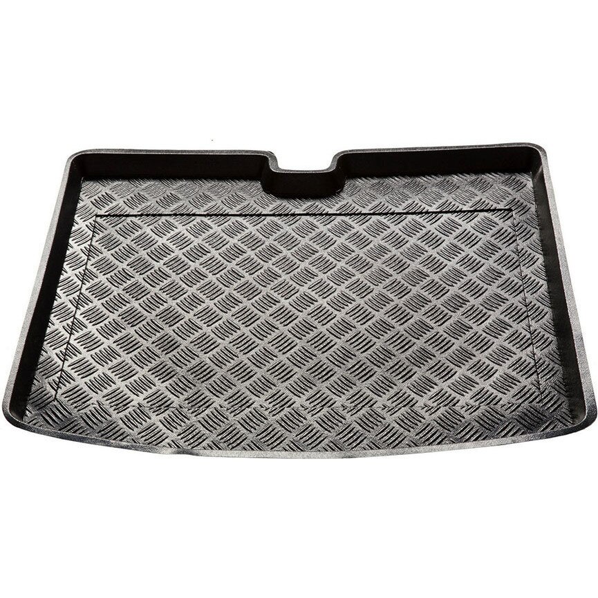 Protectie portbagaj dedicata Volvo V40 (tavita de jos) 2012-2020