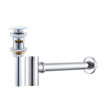 Set Scurgere Cromat ,Smack Smk8403 Sif Set Scurgere Cromat ,Smack Smk8403 Sif