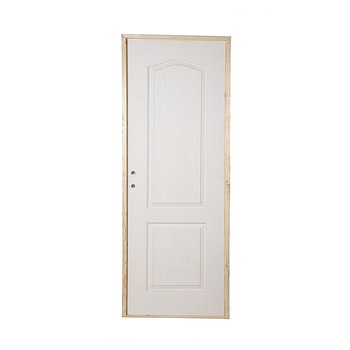 Usa Interior TM, Reversibila Stanga Dreapta, Bucatarie Casa, 205 X 68, Plina Nevopsita, Toc Broasca Usa Interior TM, Reversibila Stanga Dreapta, Bucatarie Casa, 205 X 68, Plina Nevopsita, Toc Broasca